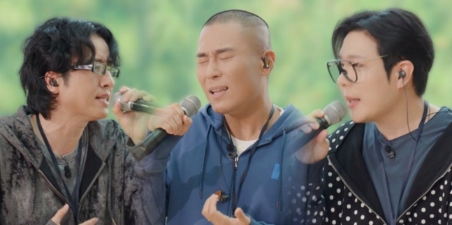 <b>라도</b>, 17년 만에 가수 활동 재개! <b>썸데이 신곡</b> 준비부터 ‘알고 있나....