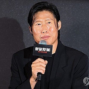 "신변보호 해제 요청" 유해진, 암살자들 논란 속 경찰 조치는 왜 시작됐나