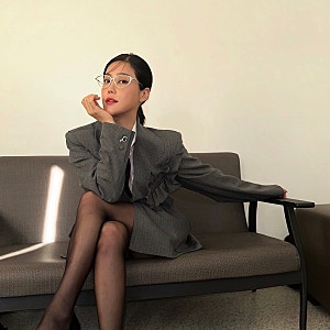 솔비 18kg 감량 비결,가장 먼저 바꾼 다이어트 습관
