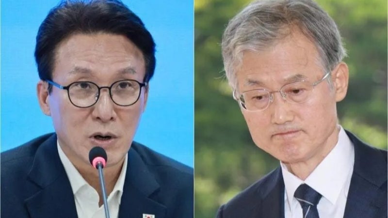 조희대 탄핵, 지지층 결집·사법부 통제