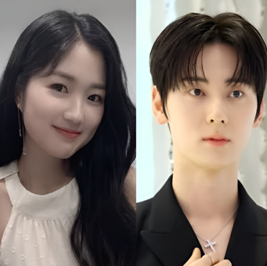 꽃미남 꽃미녀 잔치(?) 이종석 하차에 여주까지…캐스팅 원점 된 드라마, 황민현·김혜윤이 ....