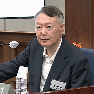 윤석열 결국 2심도 징역 30년 구형! 평양 무인기 투입에 특검 “내란보다 죄질 무거워”…김....
