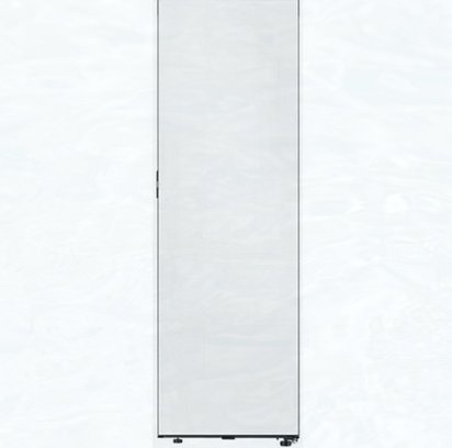 삼성 비스포크 1도어 김치냉장고 키친핏 RQ34C7915AP 29% 특가해요