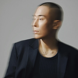 "윤보미 남편이 가수였다고?" 라도 누구? 17년 만에 썸데이 복귀 프로필 나이 가족 인스타까지