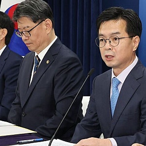 신진창 금융위원회 부위원장 프로필 출신생 고향 대학교 경이력 금융위 사무처장 임명