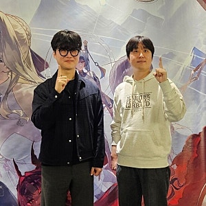 카제나 1주년 쿠폰, 입력 순서 놓치면 보상 날아간다는데 티어표 총정리