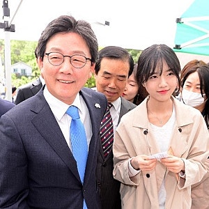 이인재 인천대 총장 프로필 고향 학교 이력 유승민 의원 딸 유담 교수 임용 특혜 의혹 송치 ....