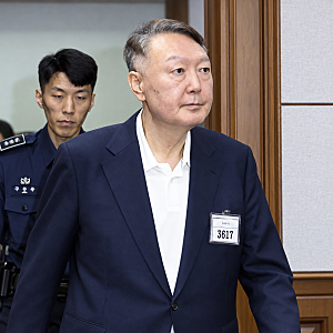 “2심도 징역 30년?” 윤석열 평양 무인기 사건, 특검이 같은 형량 요구