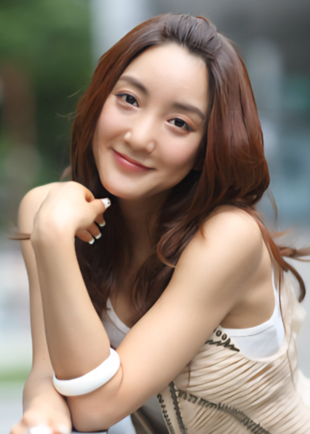 S.E.S 바다가 29년 만에 솔직하게 털어놓은 <b>이수만</b>과의 <b>미담</b>과 눈물 ....