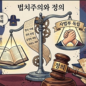 “대법원장까지 탄핵하겠다고?” 민주당의 초강수…지지율 돌파구인가, 정치적 역풍인가