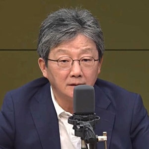 유승민 전 의원, ‘딸 인천대 교수 특혜 임용 의혹’ 업무방해 혐의로 송치