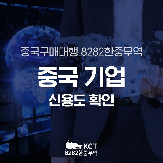 https://mblogthumb-phinf.pstatic.net/MjAyNjEwMTZfMjc3/MDAxNzkyMTM0NTI2Njc2.Sk7C-RB45WlAy7OI-8FRkrqe11sHbkQ3_wKEWNU5R58g.CFP_dfwmmsXv_wY_Iq7No5iHR9_wp1jrCrVvimzbIBwg.JPEG/KakaoTalk_20261015_220905078_02.jpg?type=w800