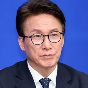 김민석 “조희대 탄핵 논의 시작”…대법원장 거취 중대 분수령