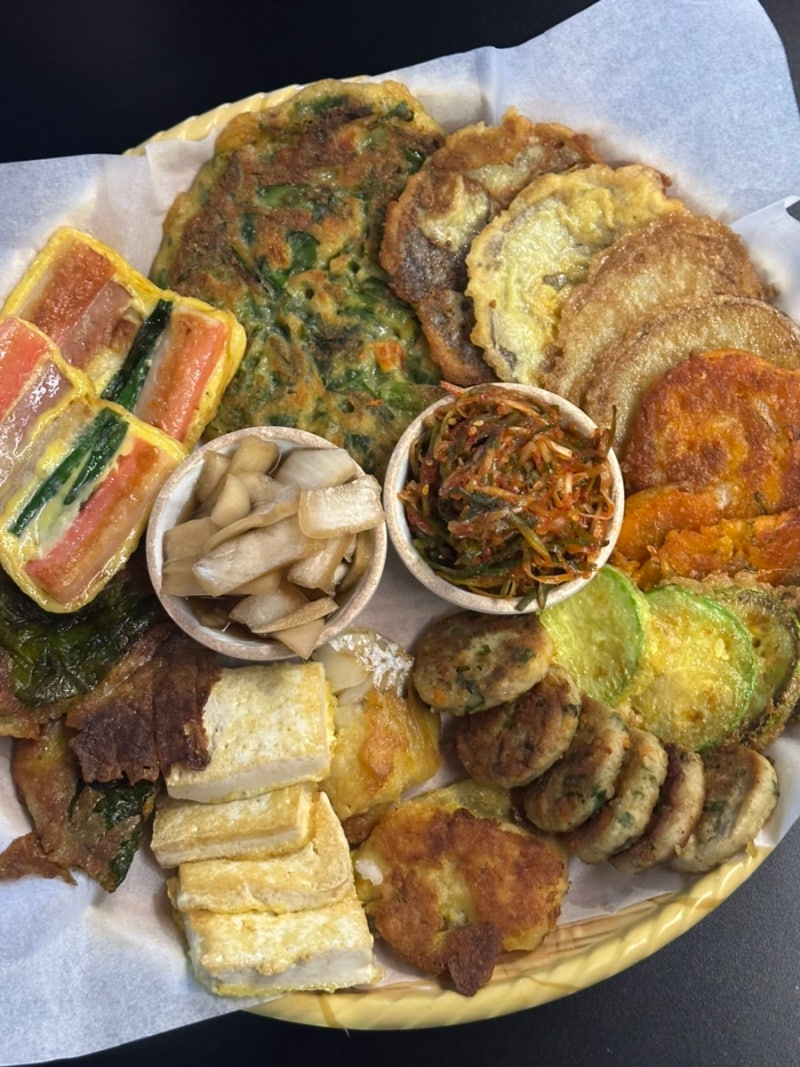 부산 연산동 맛집 연산역 술집 추천 기남윤주막걸리