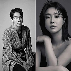 솔비 이규한 결혼 발표,내년 4월 비공개 결혼, 오래된 만남 추구가 현실이 된 이유!