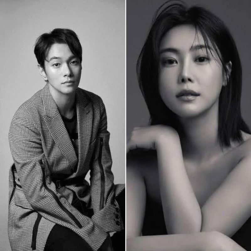 솔비 이규한 결혼 발표,내년 4월 비공개 결혼, 오래된 만남 추구가 현실이 된 이유!