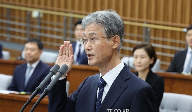 조희대 탄핵 논의 공식화, 가능성 얼마나 될지 총정리