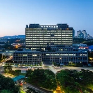 수원 아주대병원 소아응급실, 우리 아이 밤에 아프면 괜찮을까