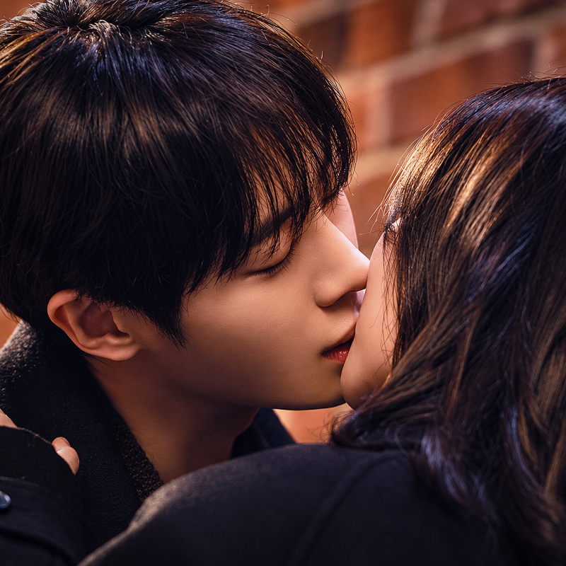 ‘시청률 2%대인데 화제성은 2위?’ 김소현·추영우 《연애박사》 엇갈린 흥행 지표는?