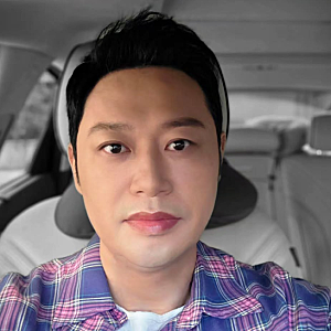 “20억 피해 후 빵집 사장됐다” 양치승 프로필 나이 학력 결혼, 아내 자녀와 최신 근황