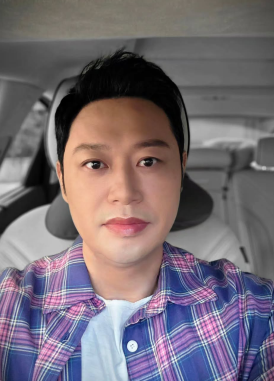 “20억 피해 후 <b>빵집</b> 사장됐다” <b>양치승</b> 프로필 나이 학력 결혼, 아....