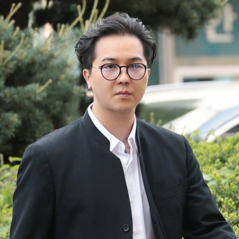 싸이에 이어 송민호 결국 102일 재복무 확정! 병무청 공식 입장과 남은 절차는?