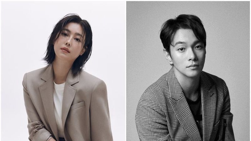 솔비 이규한 나이 차이, 솔비 그림부터 이규한 데뷔와 출연작까지