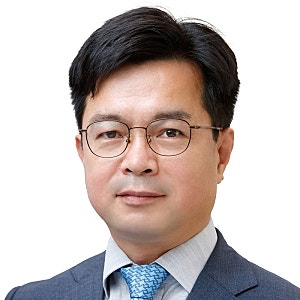 신진창 금융위원회 부위원장 프로필 고향 학교 이력 금융위 사무처장 내부 승진 임명