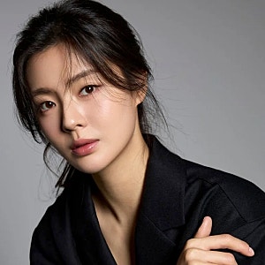 이선빈 이광수 9년째 공개 열애, 결혼 계획은? 26년 10월 근황 정리