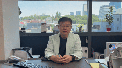 질필러, 출산 후 달라진 느낌이 고민될 때 확인할 점│강남역 산부인과