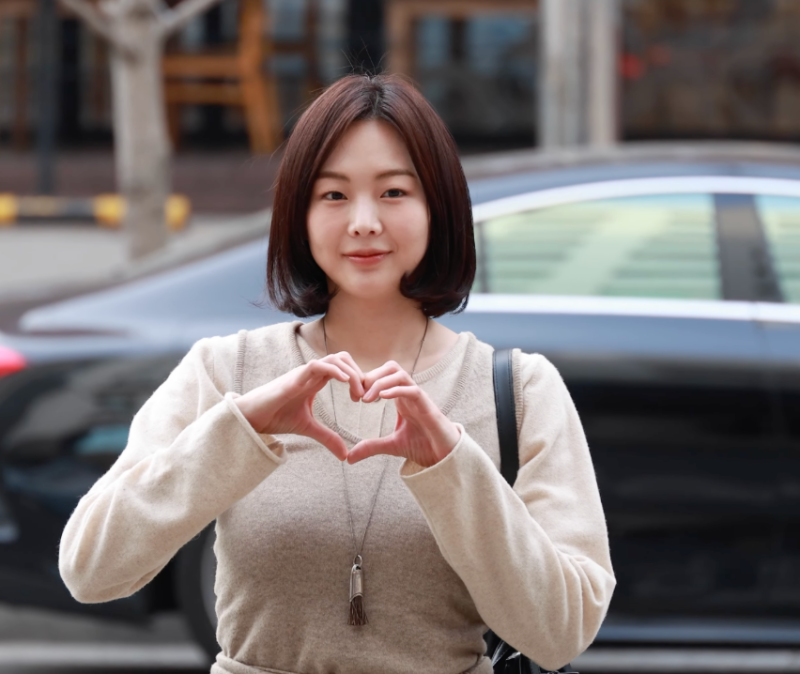 금새록의 모든 것, 프로필부터 대표작·2026년 활동까지