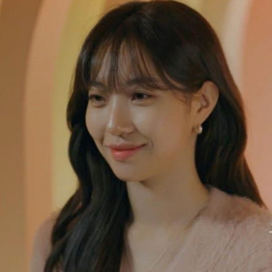 '환승연애3 송다혜 걸그룹으로...' <b>베스티 재결합</b> 완전체 컴백