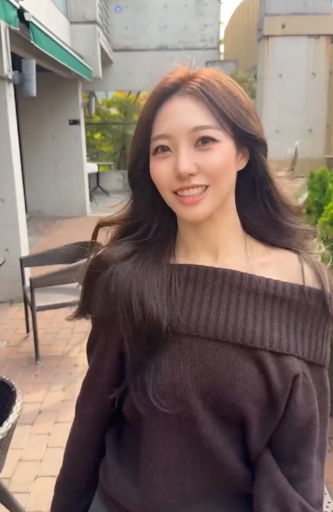 “13년 전 노래가 역주행하더니?” 베스티 재결합 완전체 컴백