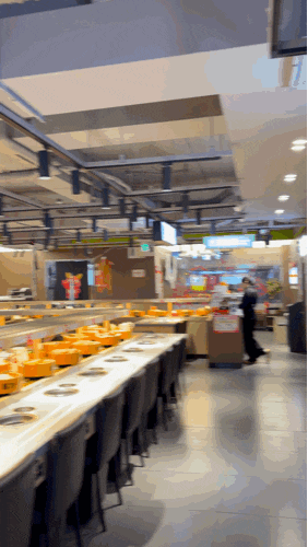[인천 남동구]인천 훠궈맛집 추천 ㅣ 용가 회전훠궈 구월점, 무한리필로 즐기는 이색 훠궈 맛....