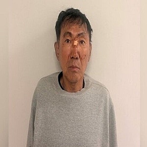 인천 흉기난동범 얼굴 어떻게 생겼나?...전과 10범, 살인미수만 두 번, 59세 최충락, 얼굴 공개