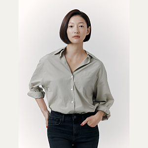 이엘 씨네타운 새 DJ, 11월 2일부터 만나요