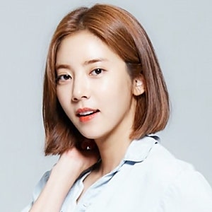 밥 먹고 5분, 19kg 뺀 손담비가 밝힌 뜻밖의 다이어트법은?