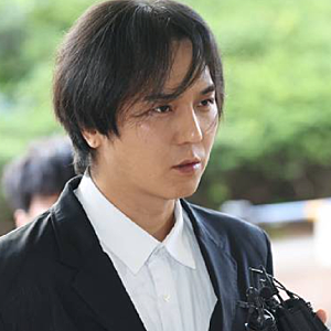 ‘102일 무단이탈' 송민호 재복무 확정: 징역형 집행유예부터 병무청 '통지 예정'까지