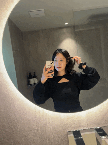 거제도 1박 2일 여행 코스｜초정명가횟집 물회 맛집부터 자쿠지 오션뷰 인피니티풀 호텔 상....