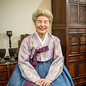 요리연구가 심영순 프로필, 유퀴즈서 밝힌 3개월 시한부 췌장암 완치 채소탕 레시피 향신즙 ....
