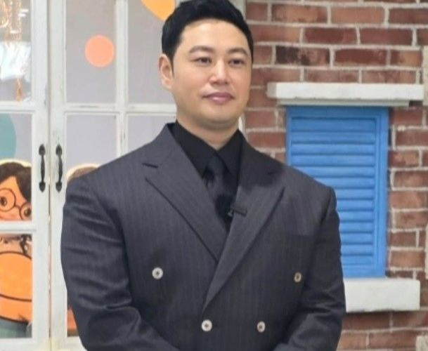"소송 비용은 <b>양치승</b>이 부담한다" <b>20억</b> 전세<b>사기</b> 피해 호소했던 양치....