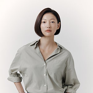 배우 이엘이 씨네타운 새 DJ로 발탁된 이유와 방송일