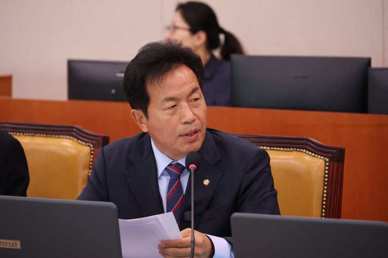 [경상일보] 윤종오 의원 "청년월세 지원사업 기간 연장을" | 261015