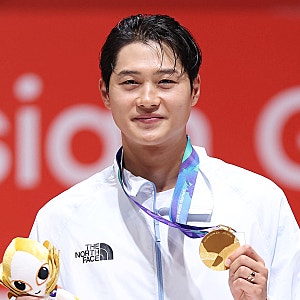 오상욱 프로필 나이 키 학력 데뷔 리즈 그랜드슬램, 아시안게임 2관왕 MVP 전참시 대전 자택 ....