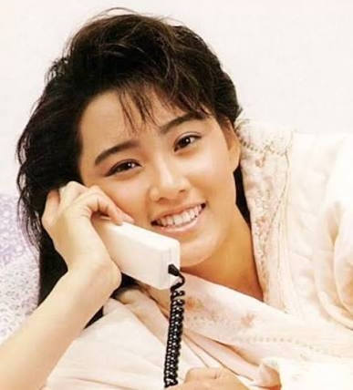 배우 오현경 프로필부터 대표작, 인생사, 비하인드, 최근 근황까지 총정리