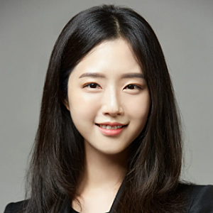“모두 소멸됐다”던 서류, 알고 보니 있었다…유승민 딸 임용 특혜, 결국 4명 송치