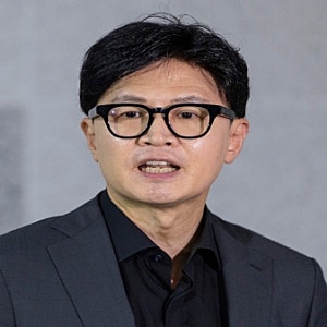 한동훈 딸 노트북 50대 후원 의혹, 불송치 뒤 서울중수청에 다시 배당된 이유