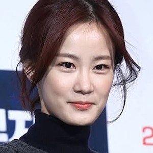 "가운 주머니에 손 넣었다가…" 김지민, 20년 전 모텔에서 겪은 충격 경험