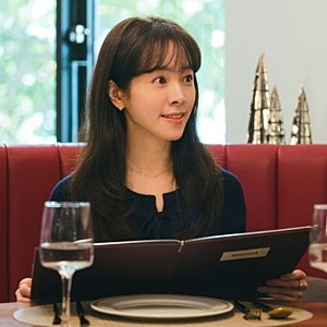 배우 한지민 상습 협박·모욕한 악플러, 1심서 벌금 600만 원 선고