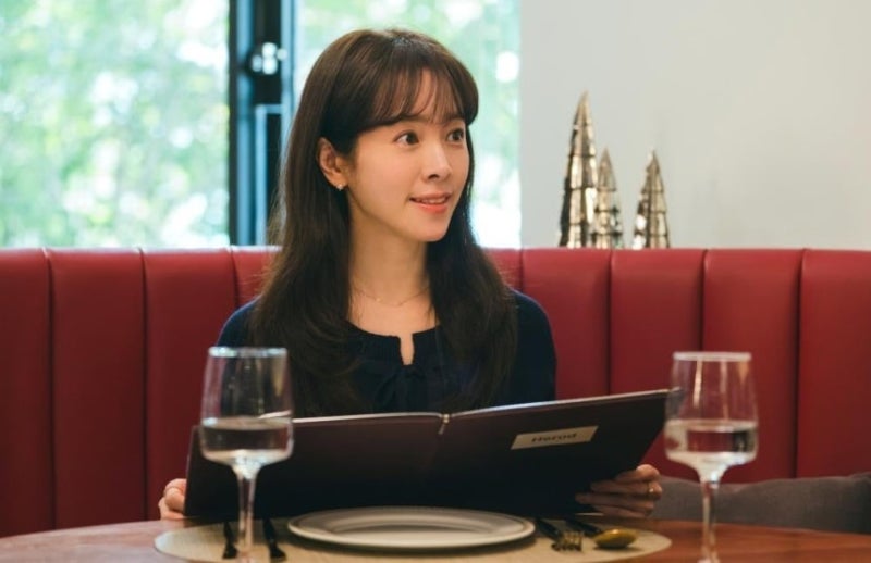 배우 한지민 상습 협박·모욕한 악플러, 1심서 벌금 600만 원 선고